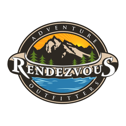 Rendezvous-Adventure-Outfitters
