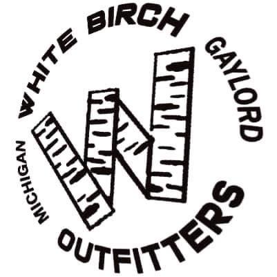 White Birch Outfitters